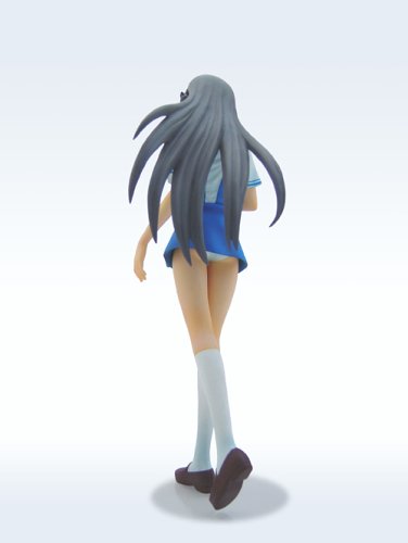 Sakagami Tomoyo (R.D Selection Vol.1 version) - 1/8 scale - Tomoyo After ~It's a Wonderful Life~ - Ohtsuka Kikaku