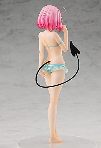 "To Love-Ru Darkness" POP UP PARADE Momo Belia Deviluke