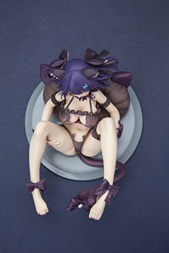 Apocrypha Toy Original Kyuumei BabySkin Ver. 1/6 Scale Figure