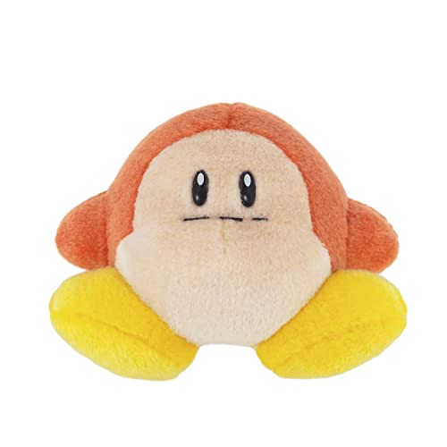 "Kirby's Dream Land" 30th Classic Plush Waddle Dee