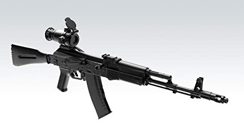 LittleArmory <LA060> AK74M Type