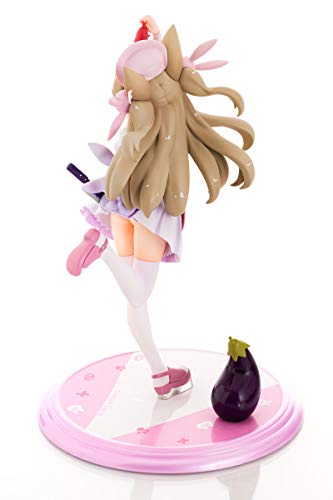 DreamTech Natori Sana Natori Sana 3D Nuontato!