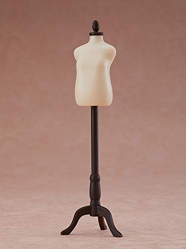 Nendoroid Doll Torso