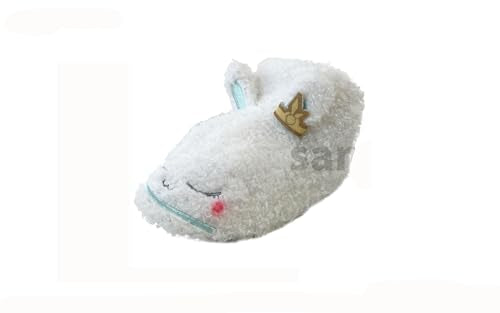 "Cardcaptor Sakura: Clear Card Arc" Boots Plush Star and Wing