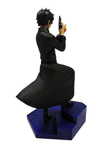 Okumura Yukio Ichiban Kuji Ao no Exorcist Ao no Exorcist - Banpresto