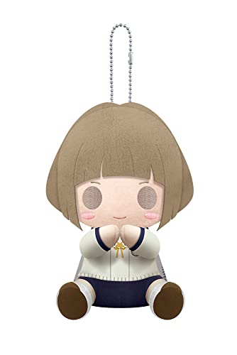 Pitanui "Touken Ranbu -ONLINE-" Maeda Toshiro
