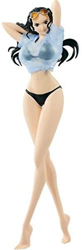 Nico Robin, One Piece, FRIEDEN:die Figur Banpresto
