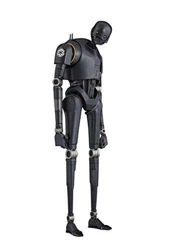 K-2SO S.H.Figuarts Rogue One: A Star Wars Story - Bandai