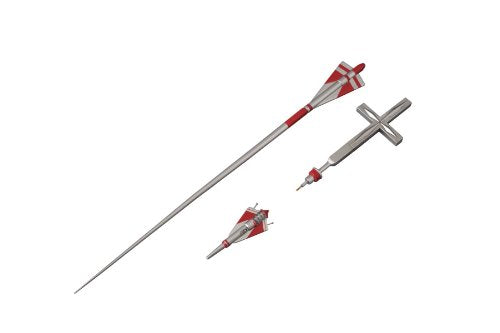 Ultraman Jack Real Action Heroes (#565) Return of Ultraman - Medicom Toy