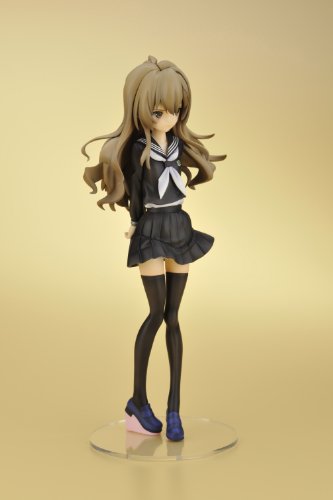 Aisaka Taiga 1/6 Toradora! - Kotobukiya