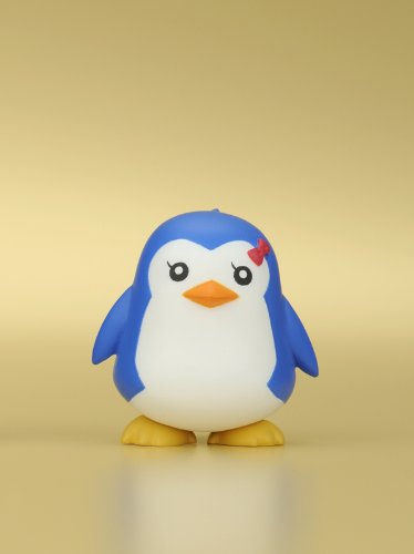 Set  Mawaru Penguindrum - Kotobukiya