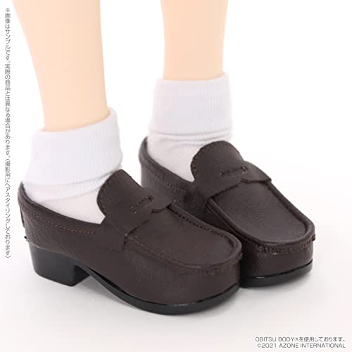 Kina Kazuharu School Uniform Collection Kazuharu Academy Seishin Girls' High School Ver. Mahiro