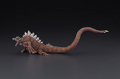 Hyper Modeling Series "Godzilla Singular Point" Trading Figure