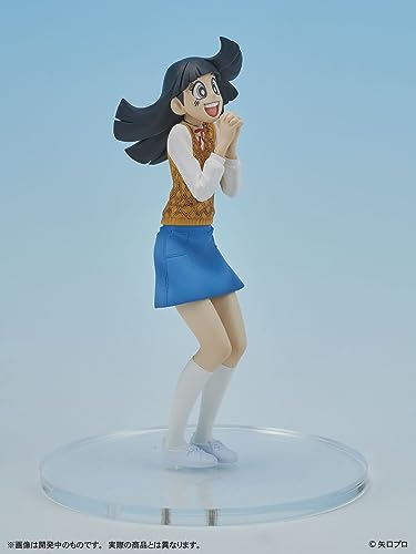 DIGSTA "Fisherman Sanpei" Box
