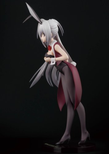 Elina Olegovna Oven 1/8 Bunny Girl ver. Dracu-Riot! - Broccoli
