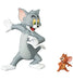 【Medicom Toy】UDF "TOM and JERRY" Tom & Jerry