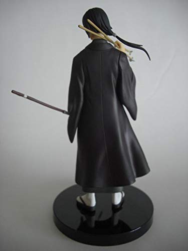 Matoba Seiji Ichiban Kuji Natsume Yuujinchou ~Honya Tamatebako~ Natsume Yuujinchou - Banpresto