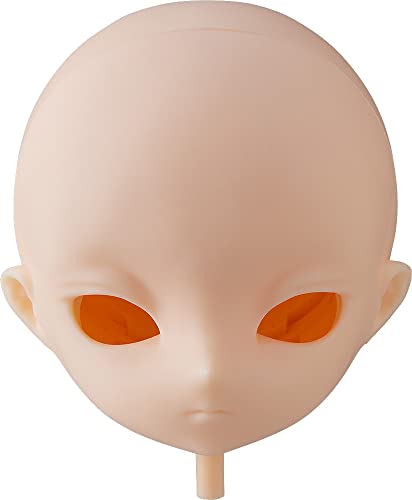 【Good Smile Company】Harmonia bloom Blooming Doll root (Head)