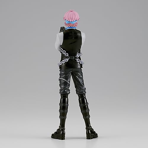 『ONE PIECE FILM RED』 DXF～THE GRANDLINE SERIES～KOBY