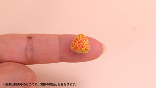 Puripura Figure's Food Vol. 7 -Najimi no Izakaya-