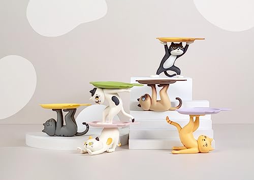 Ennoshita no Neko