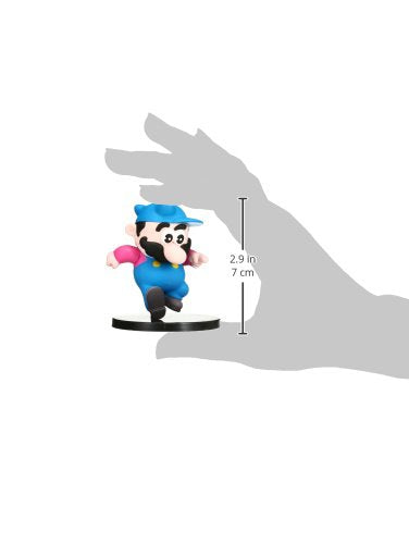 UDF Mario Mario Bros. - Medicom Toy