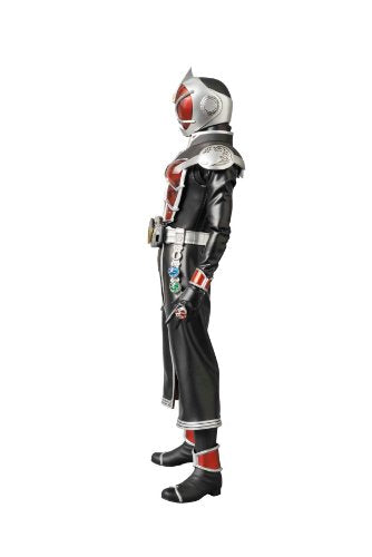 Kamen Rider Wizard 1/6 Project BM! (#75) Kamen Rider Wizard - Medicom Toy