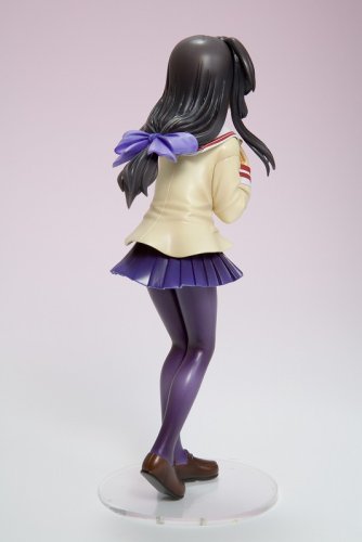 Ibuki Fuuko 1/8 Clannad - Kotobukiya