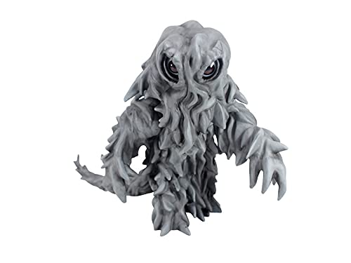 【CCP】CCP Artistic Monsters Collection "Godzilla" Hedorah Landing Stone Statue Ver.