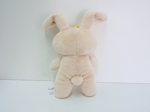 "Crayon Shin-chan" Plush SN16 Nene-chan Rabbit (S Size)