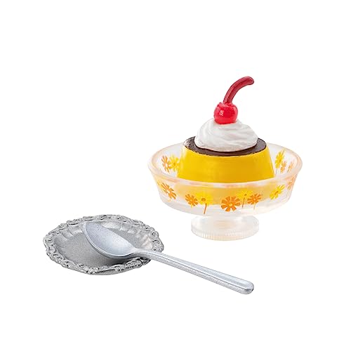 Aderia Retro Miniature Collection Vol. 2 Box
