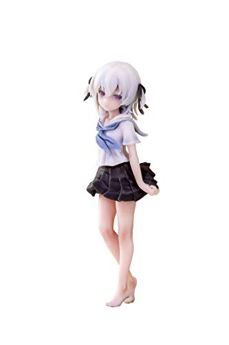 【B'full FOTS JAPAN】Capriccio Mashiro Ikone