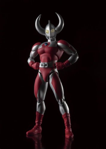 Ultra no Chichi Ultra-Act Ultraman Ace - Bandai