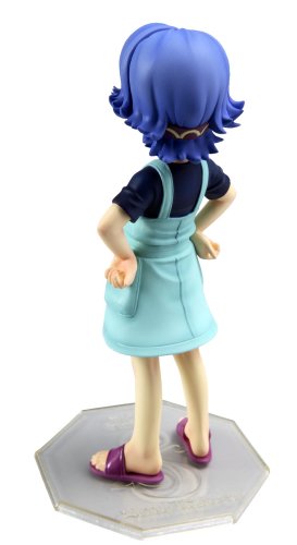 Portrait Of Pirates One Piece serie CB-2 Nojiko