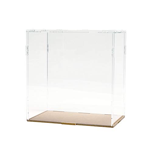 Collection Case M-265 Full Model Change Ver.