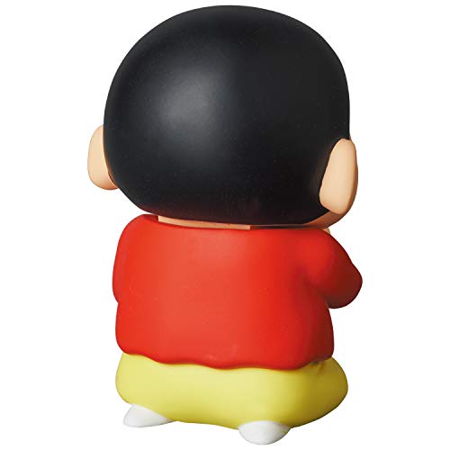 UDF "Crayon Shin-chan" Series 3 Chocobi Shinnosuke