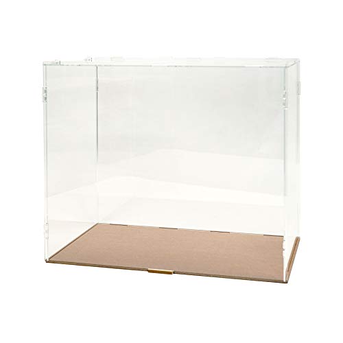 Collection Case X-365 Full Model Change Ver.