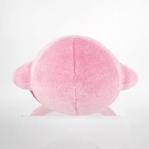"Kirby's Dream Land" 30th Classic Plush Kirby