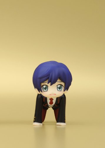 Set  Mawaru Penguindrum - Kotobukiya