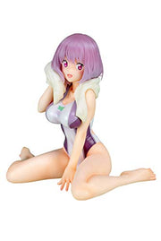 【B'full FOTS JAPAN】"SSSS.Gridman" Shinjo Akane Swimwear Ver.