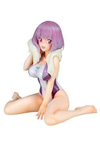 【B'full FOTS JAPAN】"SSSS.Gridman" Shinjo Akane Swimwear Ver.