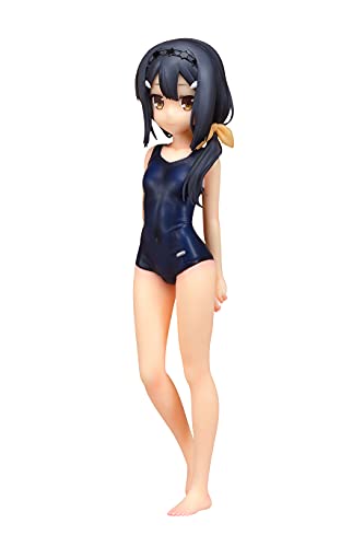 【B'full FOTS JAPAN】"Fate/kaleid liner Prisma Illya" Miyu Edelfelt School Swimwear Ver.
