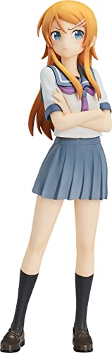 POP UP PARADE "Ore no Imouto ga Konnani Kawaii Wake ga Nai." Kousaka Kirino