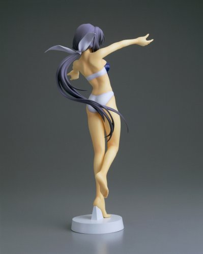 Kinoshita Takako 1/7 Pia&hearts;Carrot e Youkoso!! - Kotobukiya