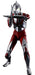 【Bandai】DYNACTION "Shin Ultraman" Ultraman (Shin Ultraman)