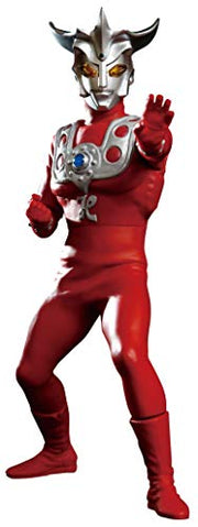 【CCP】CCP 1/6 Tokusatsu Series Vol. 08 "Ultraman Leo" Ultraman Leo