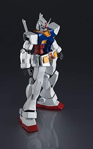 RX-78-2 Gundam Kidou Senshi Gundam - Bandai