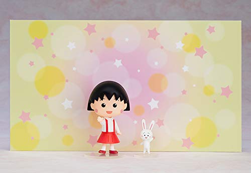 Nendoroid "Chibi Maruko-chan" Chibi Maruko-chan