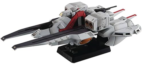 Cosmo Fleet Special "Mobile Suit Zeta Gundam" Argama Re.