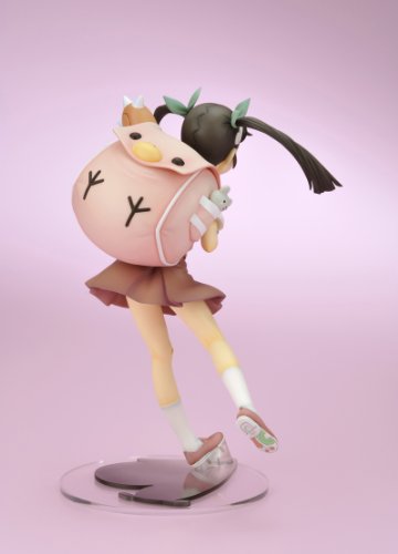 Hachikuji Mayoi 1/8 Bakemonogatari - Kotobukiya